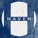 HAVEN Salon